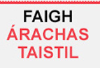 Faigh Árachas Taistil